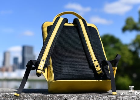 リュック　S　PB-003