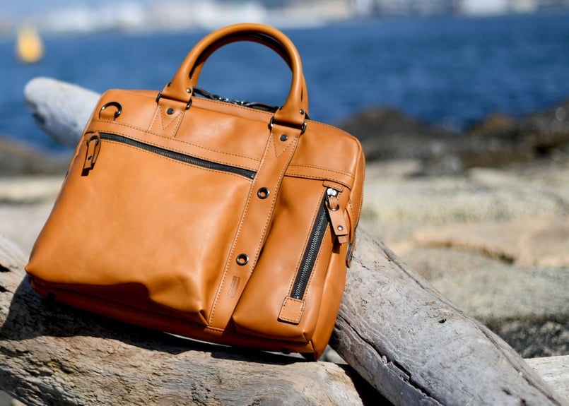 c*y様 BOSE　ビジネスバッグ　詳細不明 c*y様 BOSE ビジネスバッグ 詳細不明 c*y様 BOSE ビジネスバッグ 詳細