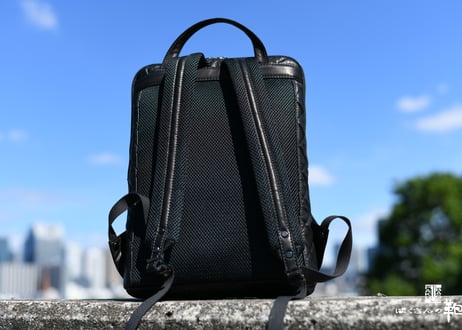 リュック　S　PB-003