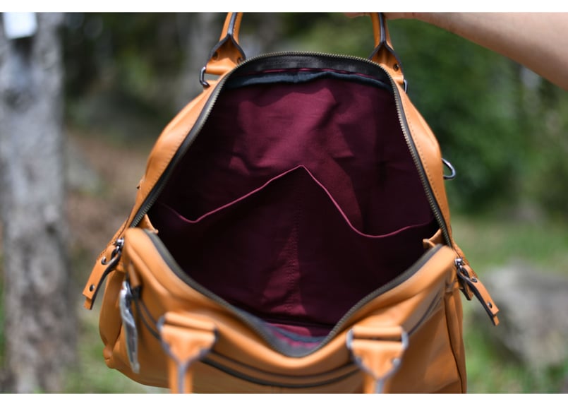 c*y様 BOSE　ビジネスバッグ　詳細不明 ビジネスバッグ PB-001 | ぱくさんの鞄