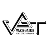 VARIEGATOR