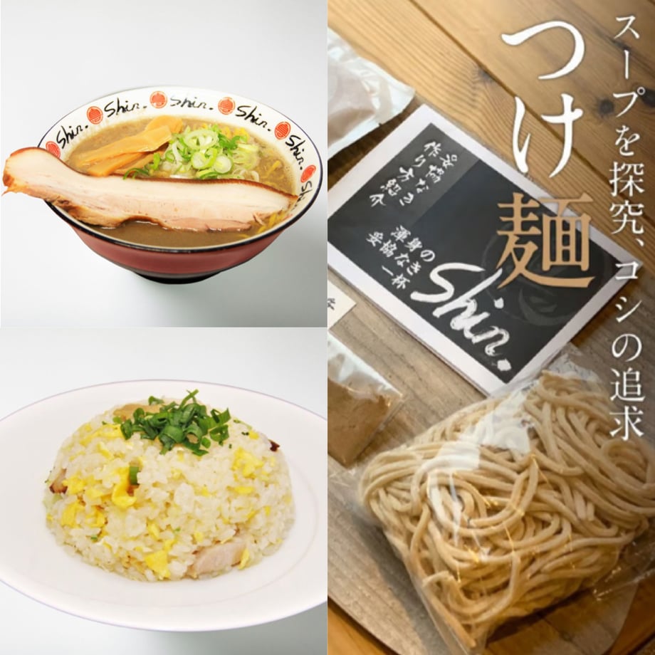 65ba548ebf1bd01564cf56ca