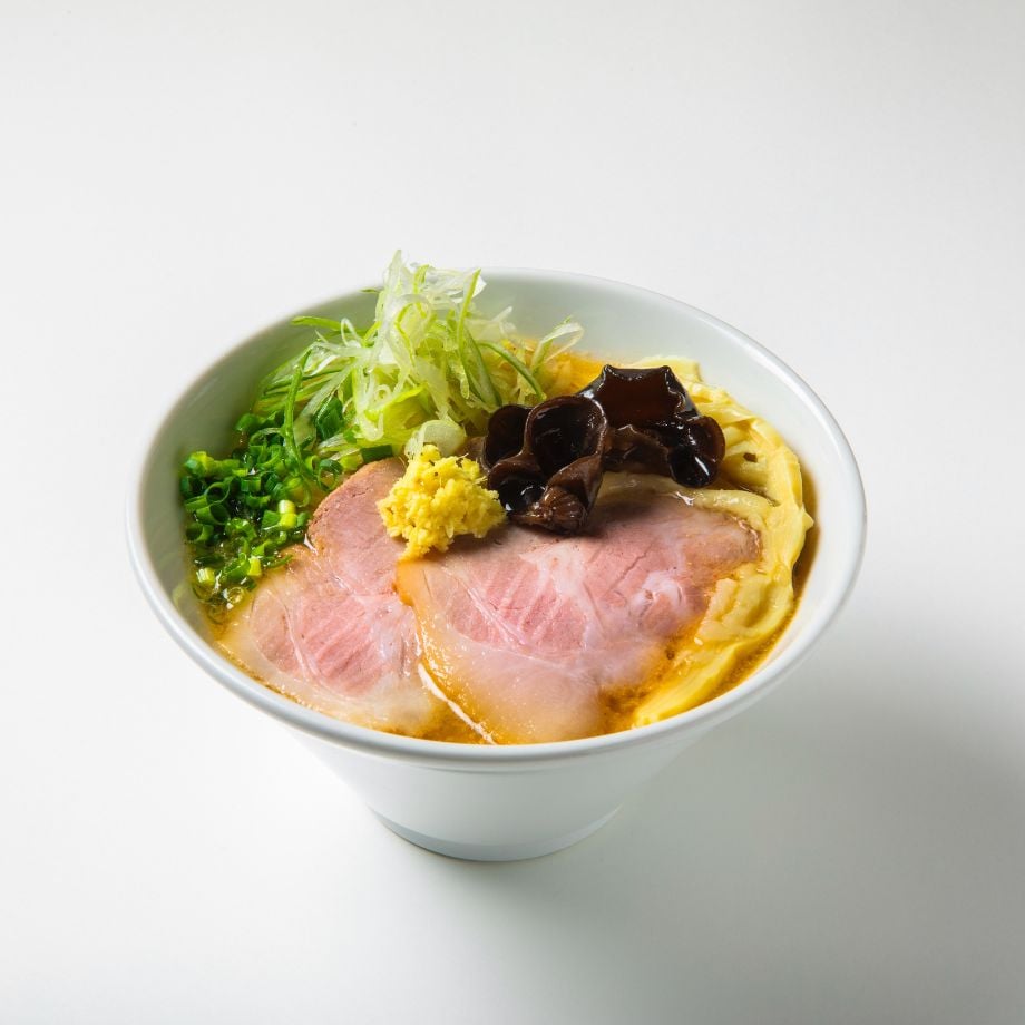 食品サンプル 5個セット クリームソーダ みそ汁 チャーハン ラーメン お茶漬け 食品サンプル 5個セット クリームソーダ みそ汁 チャーハン