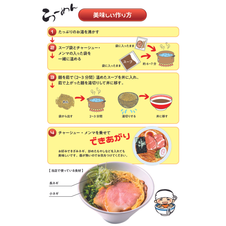 65ba53d8f638a114d28d606a