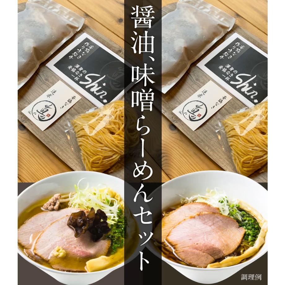 5eba604c51576246cfb58285