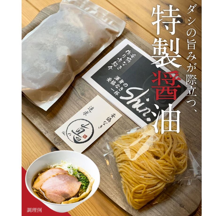5eba5c4355fa032cec450e0c