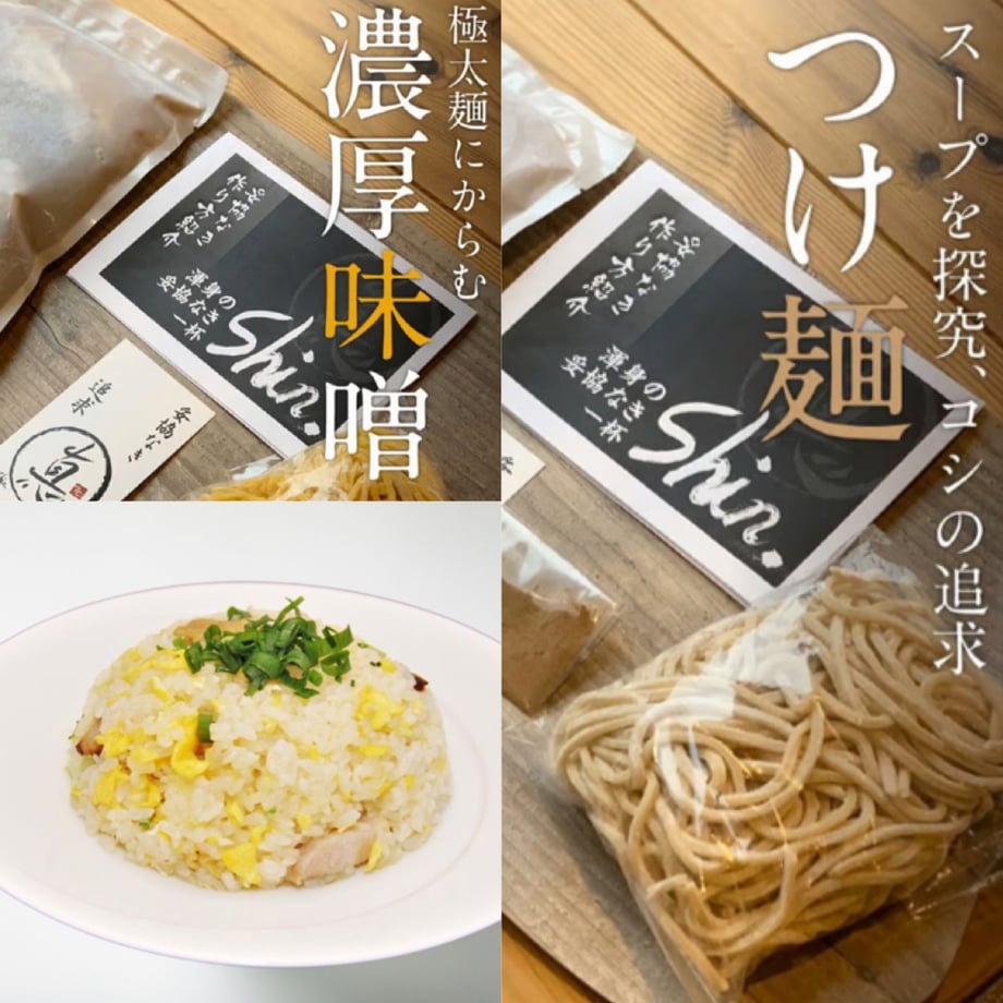 65ba54ddf638a114d28d6096