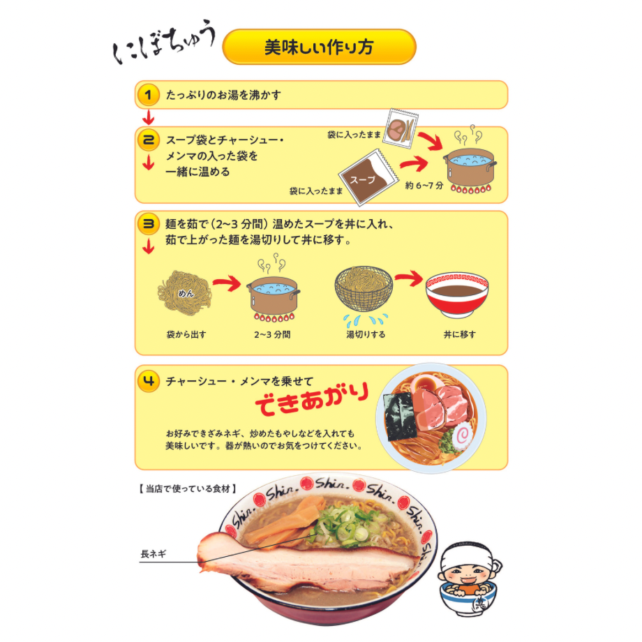 659d62f1d7091d11ac0484fb