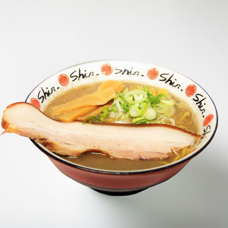 三度の飯より飯が好きさん専用 村の鍛冶屋 ステンレスランチプレート 2ツ割 深型オーバル