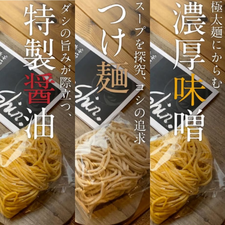 65ba53d8f638a114d28d606a