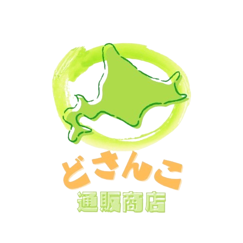 どさんこ通販商店