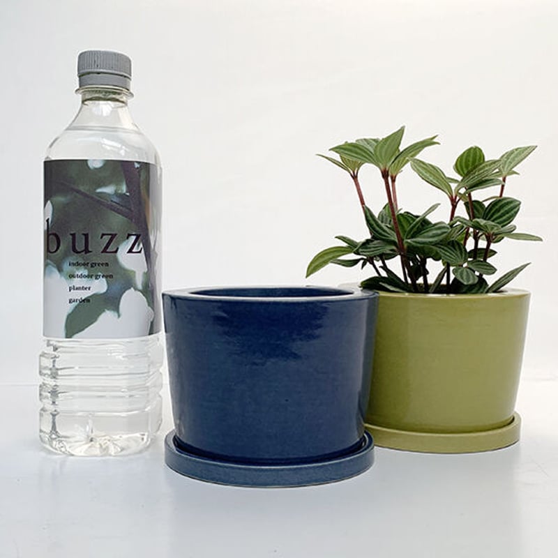 buzzpot＿color | buzz online store