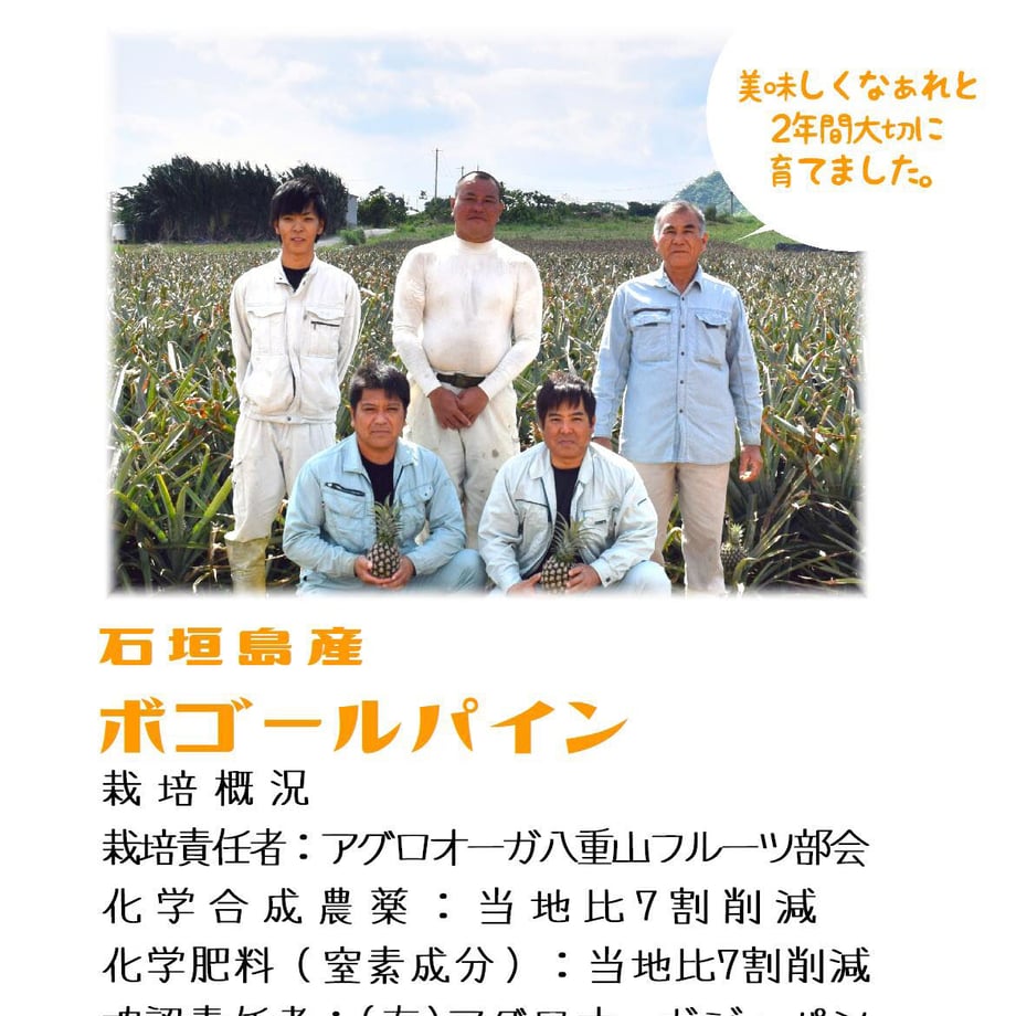 5eba4f1872b91171b1f8dc13