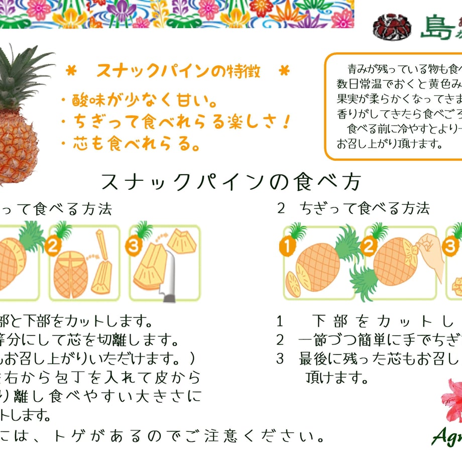 5eba4f1872b91171b1f8dc13