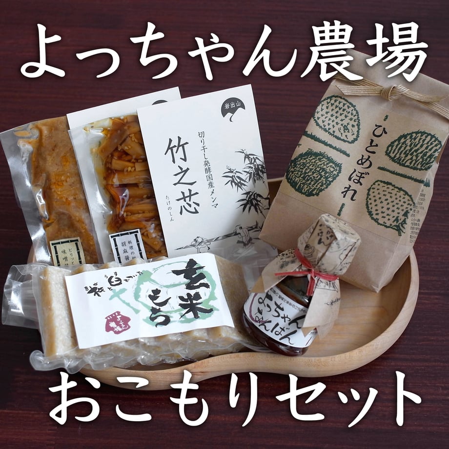 600500168a45724b79cbdb6b