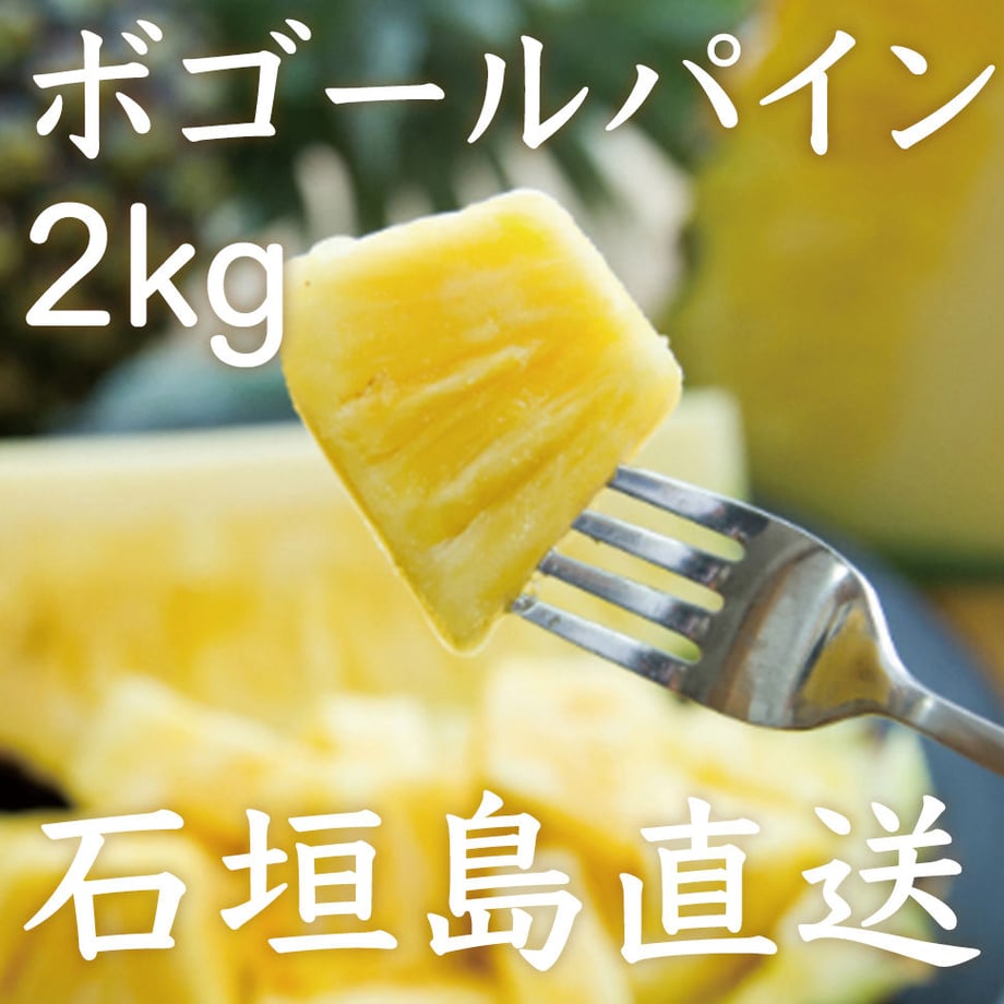 5eba4f1872b91171b1f8dc13