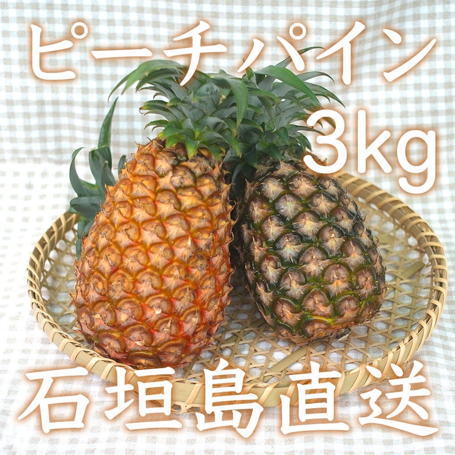 5ee9f43ed26fa52cef4a4ccf