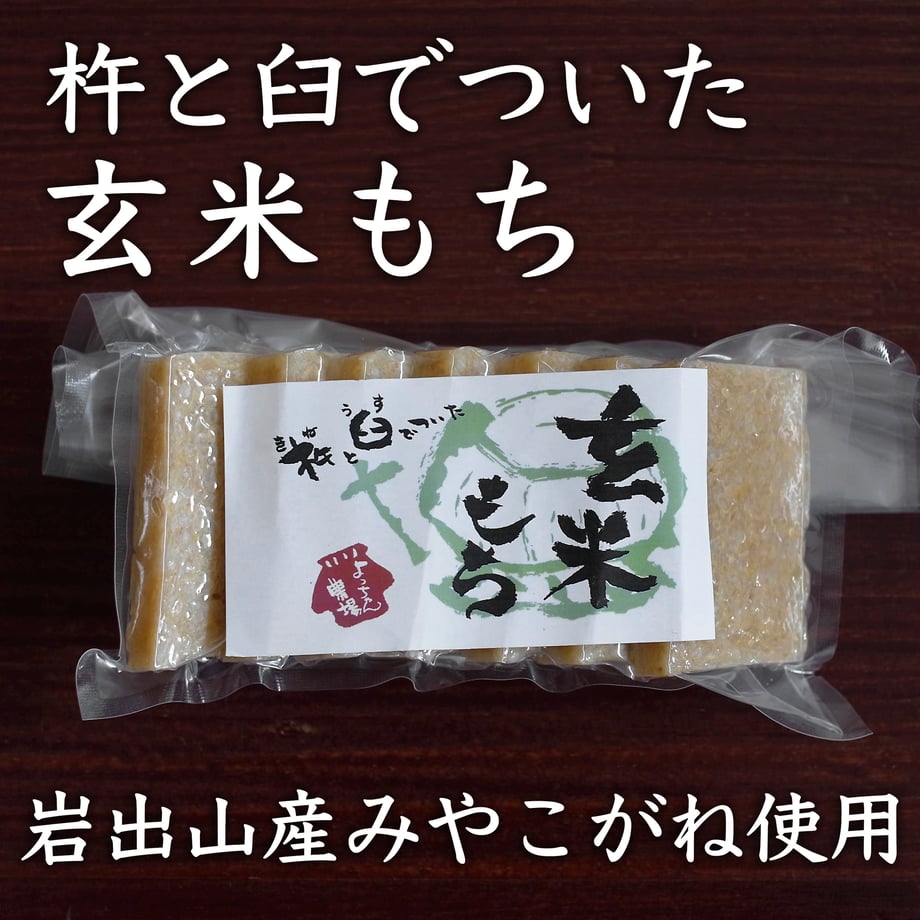 600500168a45724b79cbdb6b