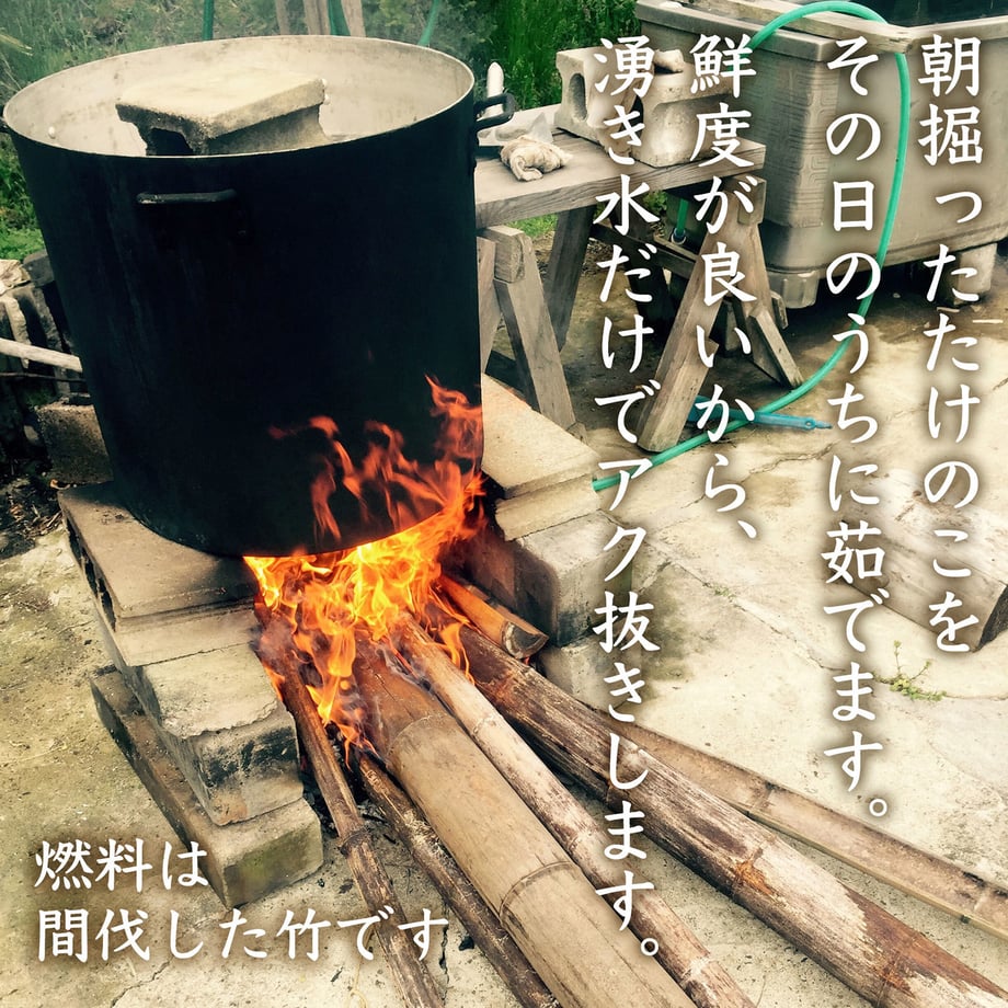 5ebf485655fa035c9171335a