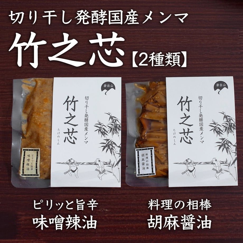 600500168a45724b79cbdb6b