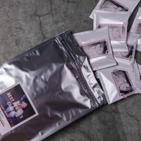 DRIP BAG (30Bag)
