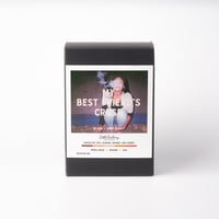 DRIP BAG (6Bag)