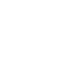 Little Darling Coffee Roasters