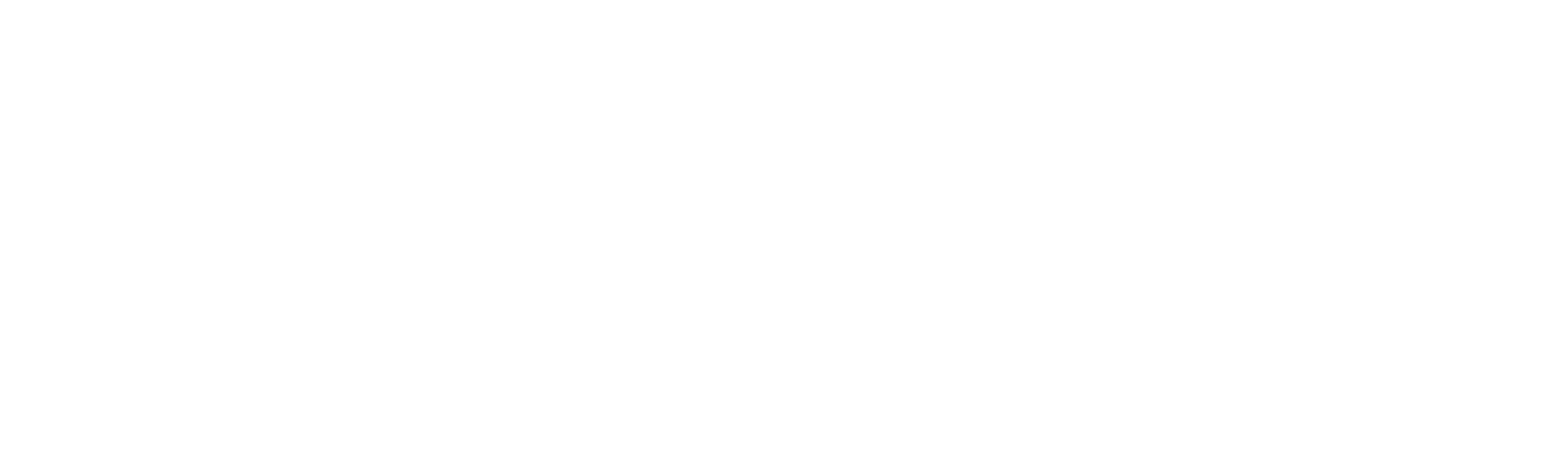 Little Darling Coffee Roasters