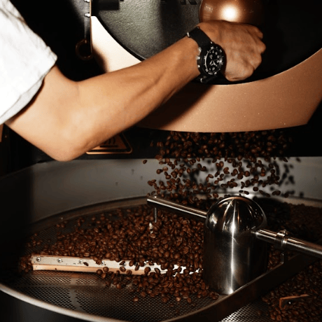 Little Darling Coffee Roasters 【Coffee Subscription Service Light】