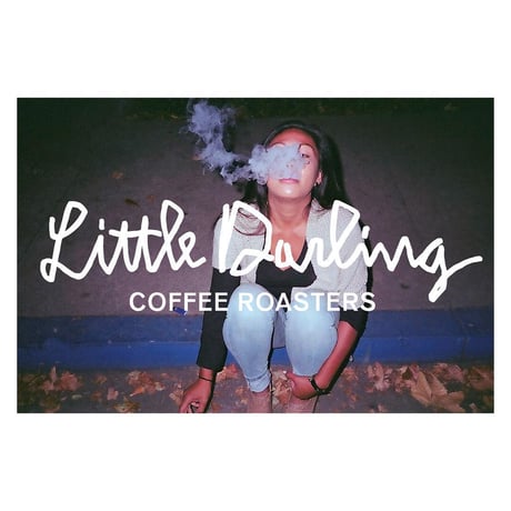 Little Darling Coffee Roasters [coffee subscription service]