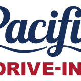 Pacific DRIVE-IN