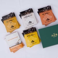 日比谷松本楼　人気セレクション　10入・15入・30入　☆送料無料☆