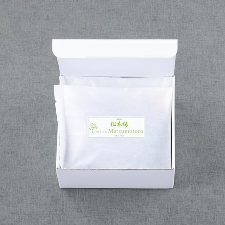 ※ぐるナイ ゴチになります！※松本楼黒毛和牛ビーフシチュー【150g】