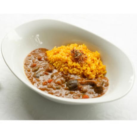 日比谷松本楼　厳選美食カレーセット　4入　6入・12入・15入・30入