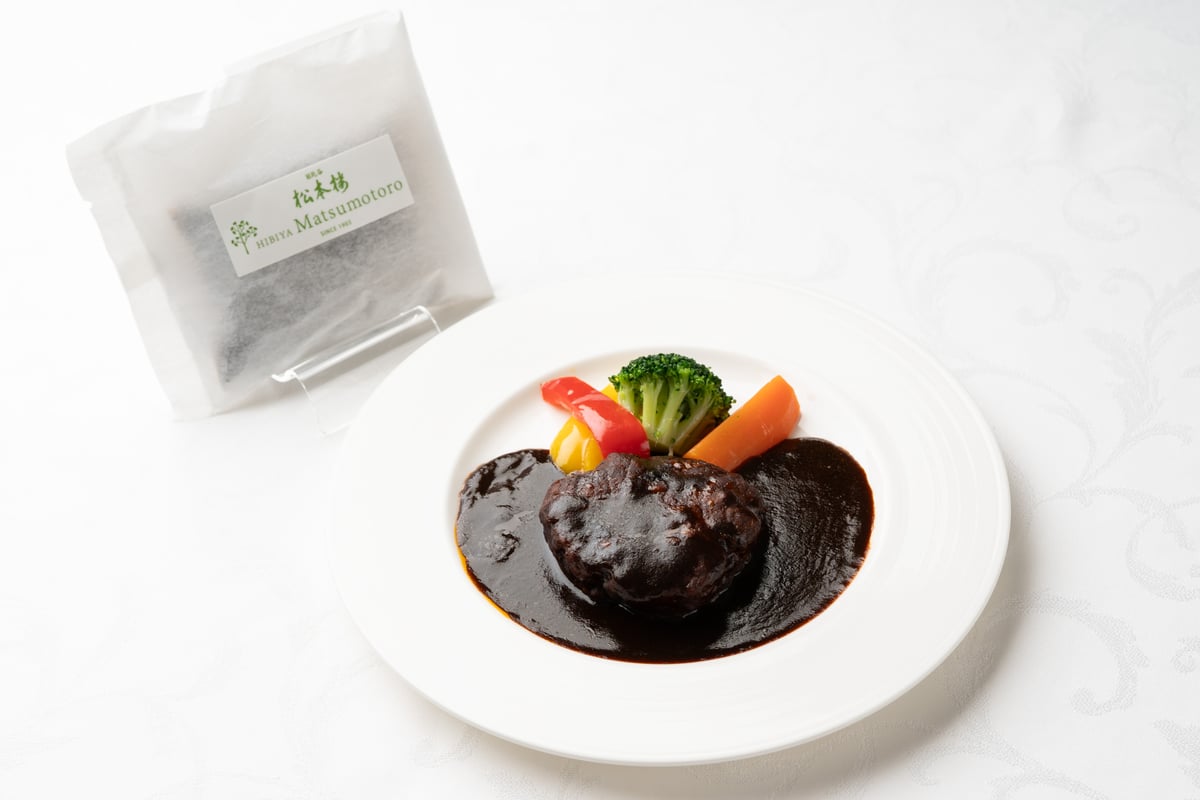 fit=scale-down,w=1200