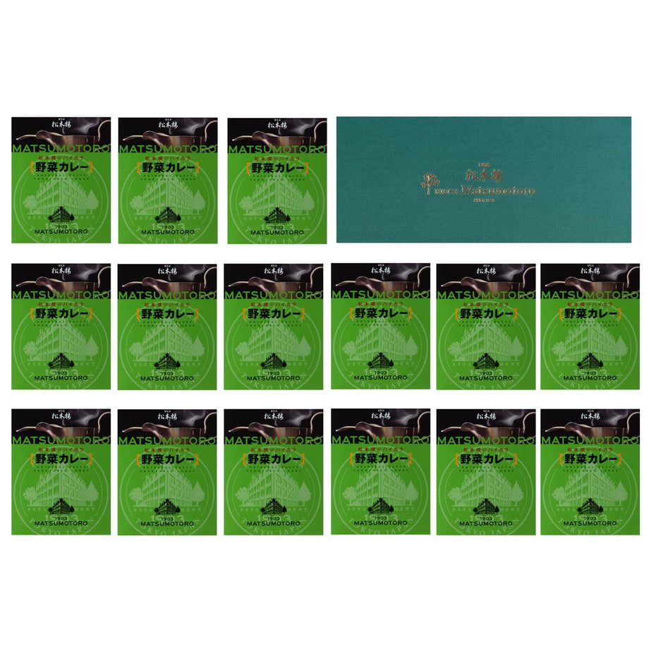 5ee44661d3f1677ba91b7402