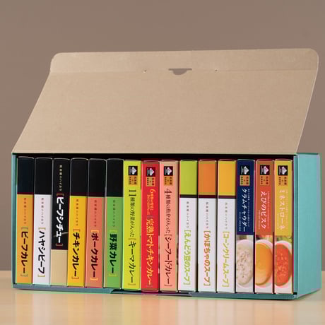 クラムチャウダー様 リクエスト 2点 まとめ商品 スープセレクト クラムチャウダー | ハチ食品（Hachi）の