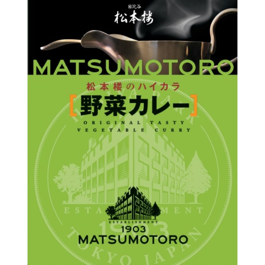 6704da9b2688ed02634b2609