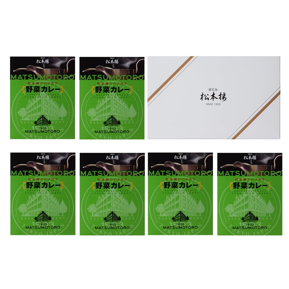 5ee44661d3f1677ba91b7402