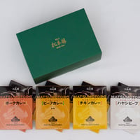日比谷松本楼　厳選詰合せ　セットE　4入・8入・12入・15入・30入