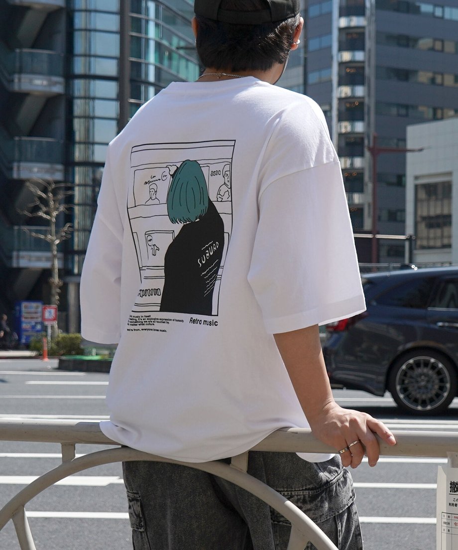 64631dcd845a630001a84f4d