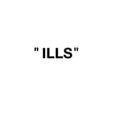 ILLS / イルズ