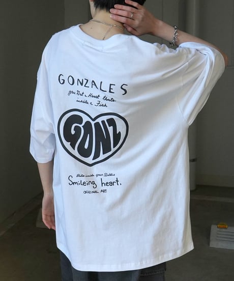 ALL ITEM | ILLS / イルズ