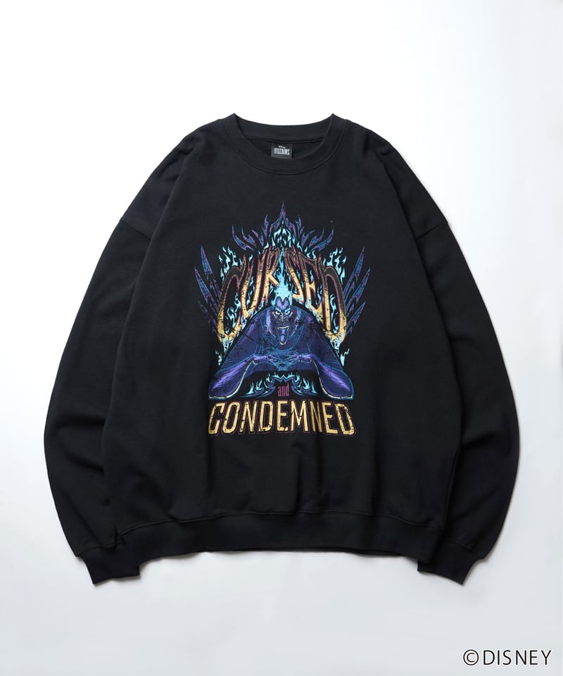 5000体限定★ヴィランズ VILLAINS マレフィセント フック船長 ハデス 5000体限定☆ヴィランズ VILLAINS マレフィセント フック船長
