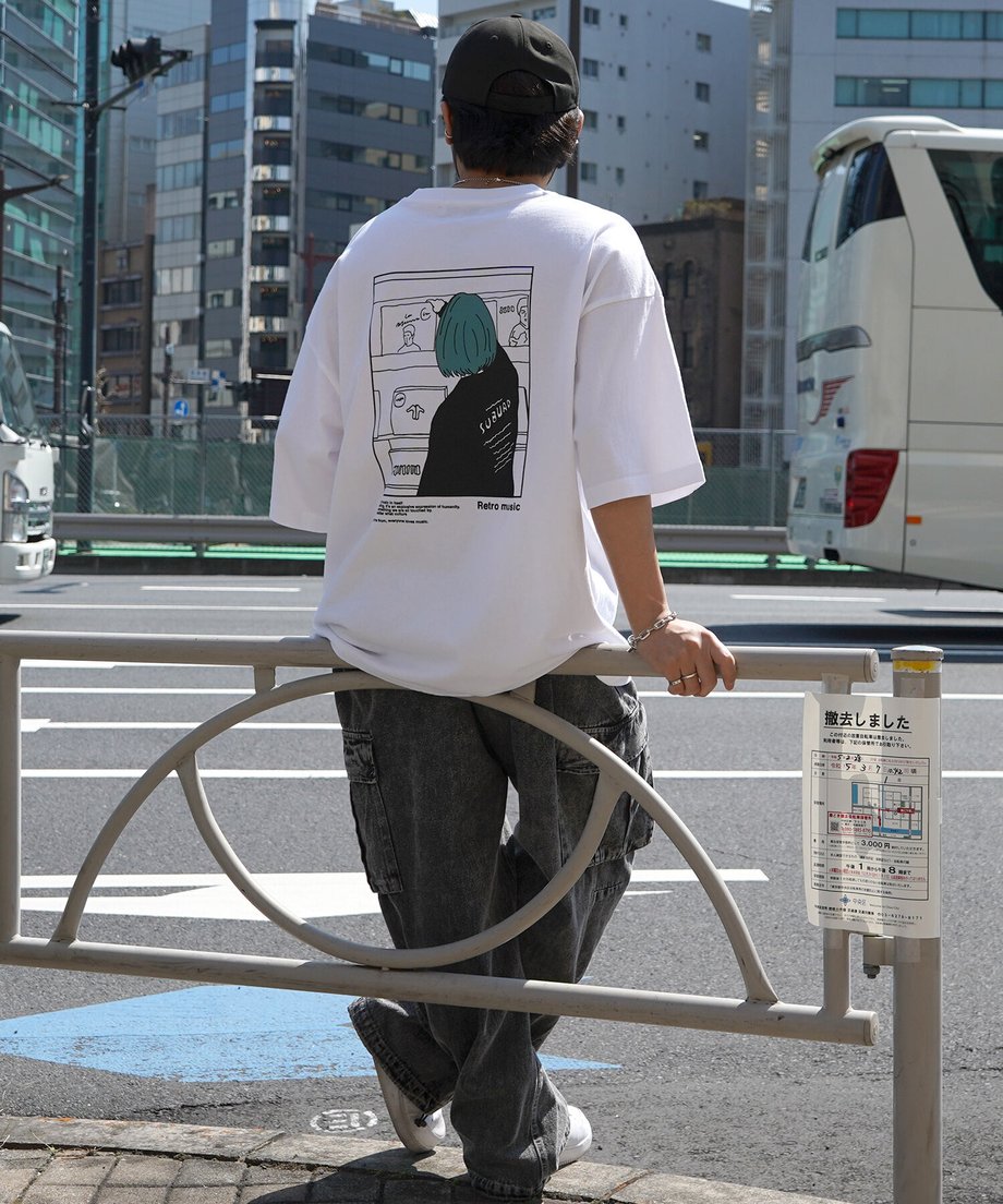 64631dcd845a630001a84f4d