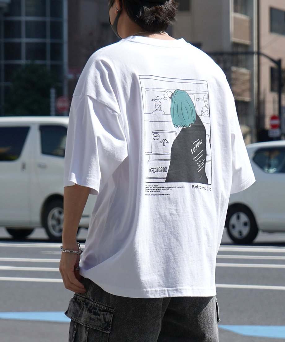 64631dcd845a630001a84f4d