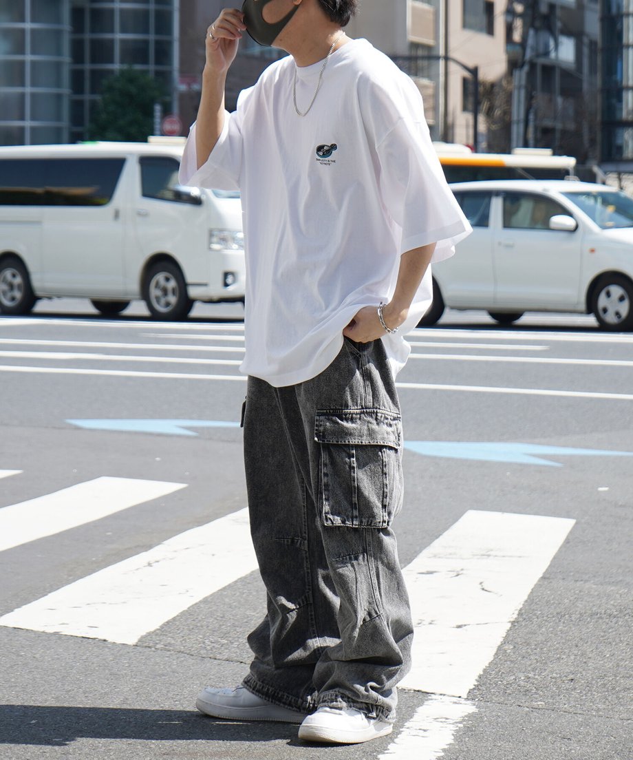 64631dcd845a630001a84f4d