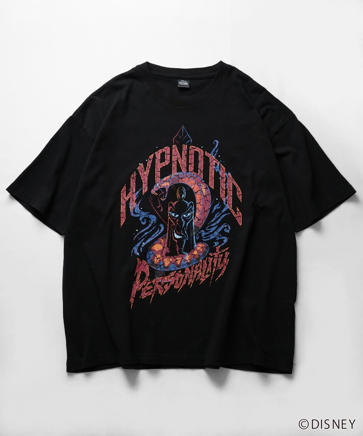 逸品 ディズニー Disney 総柄 ヴィンテージ アニメ Tシャツ L 美品 ...