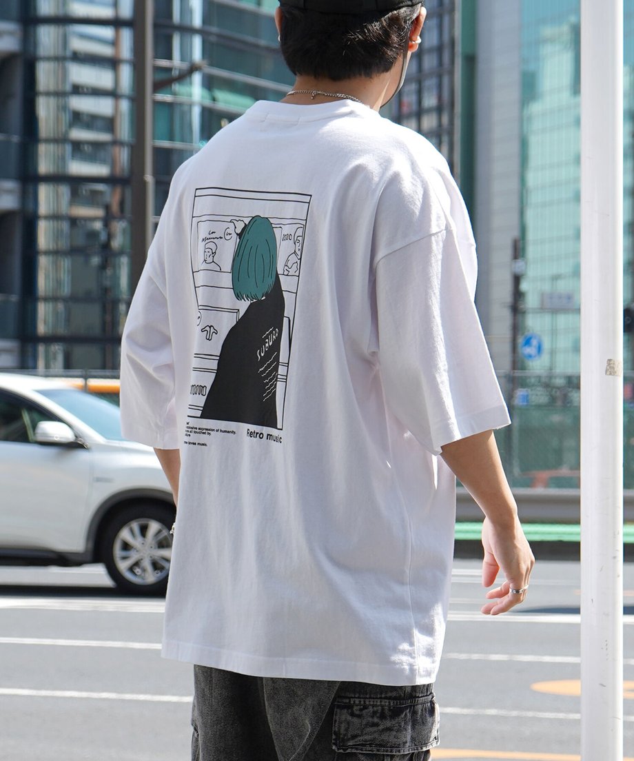 64631dcd845a630001a84f4d