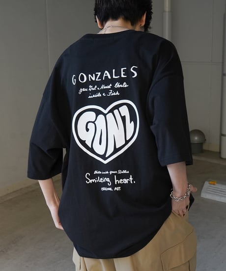 ALL ITEM | ILLS / イルズ